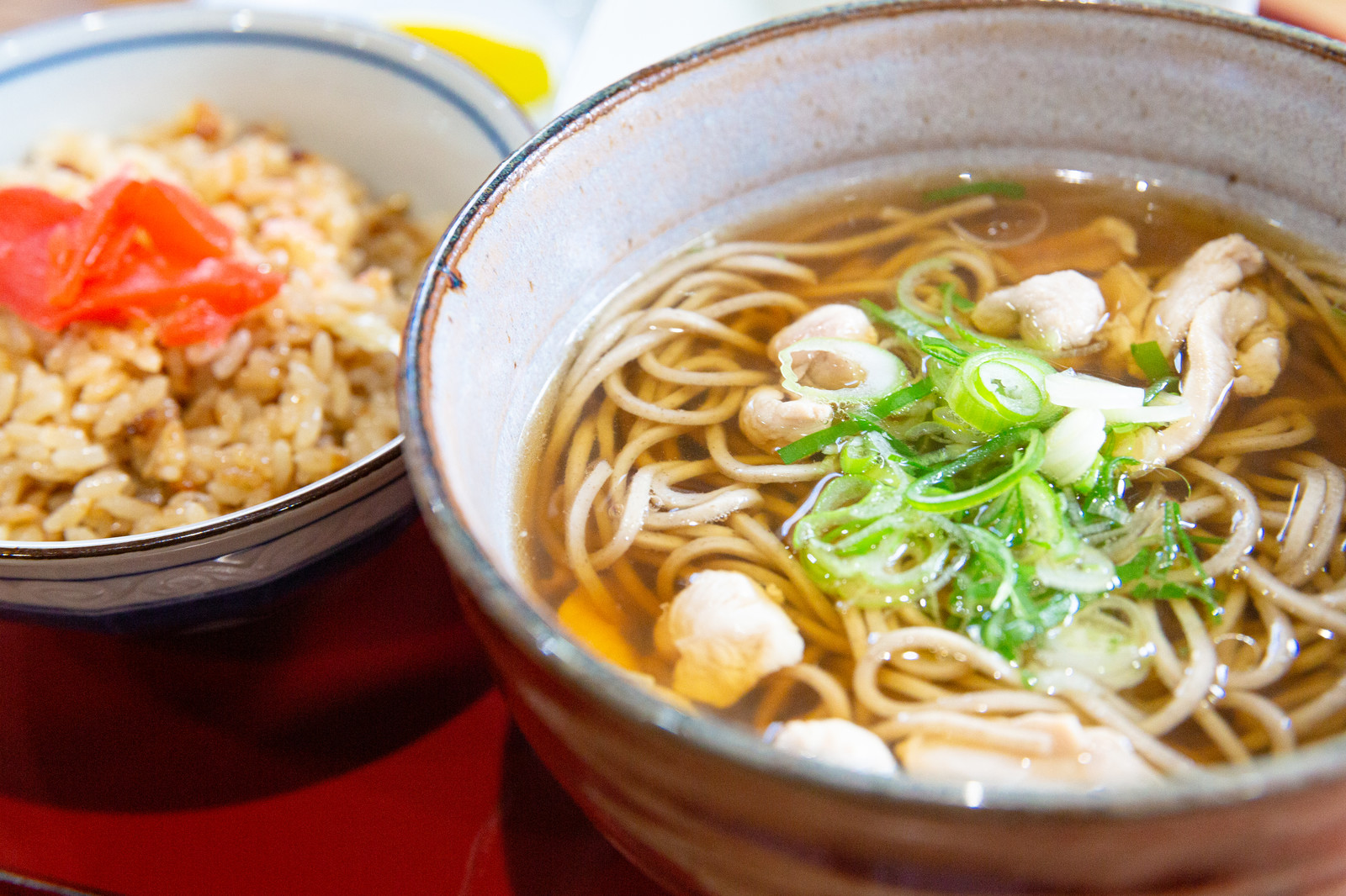 ひとり暮らし　自炊しない