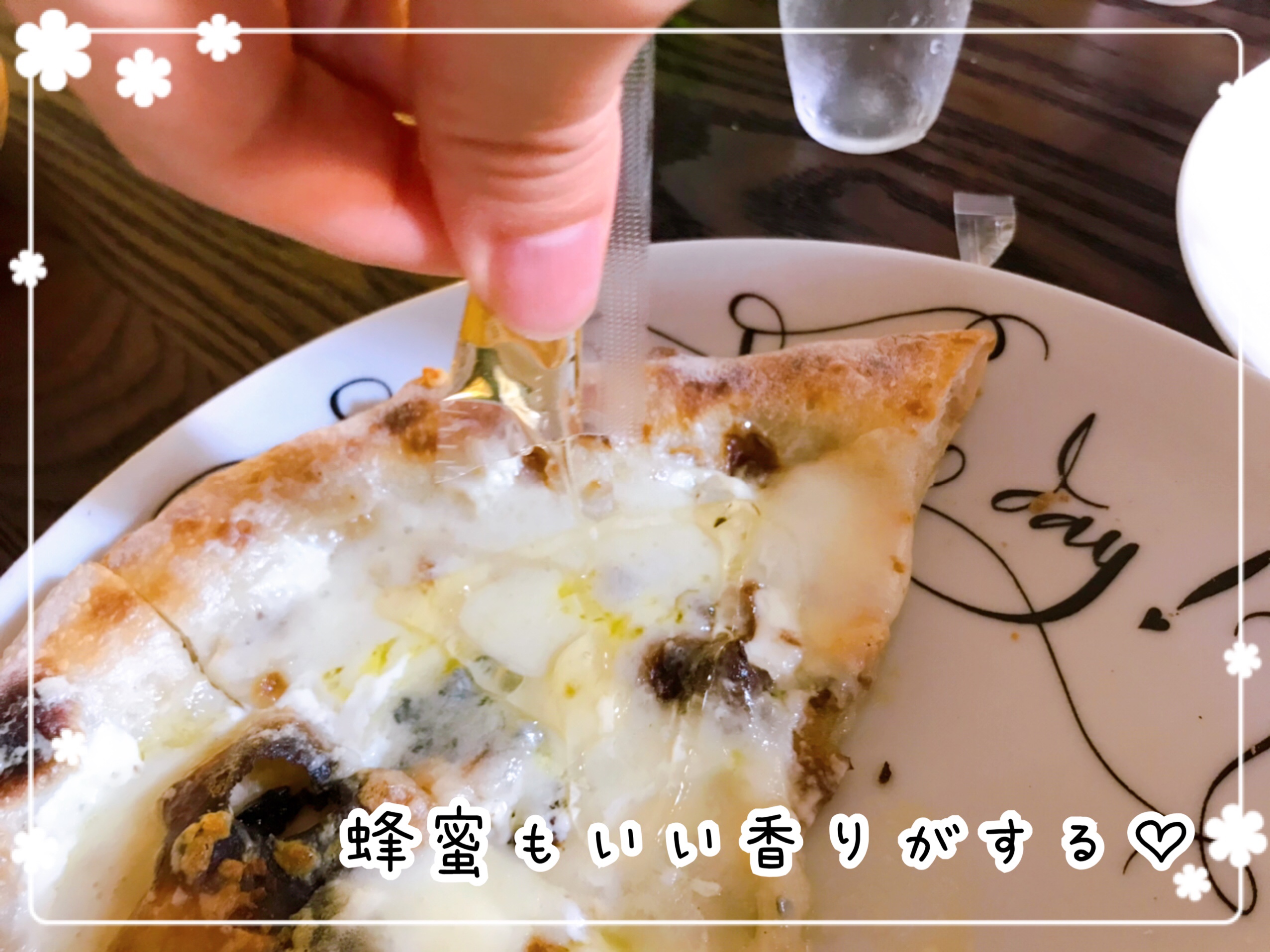 冷凍ピザお取り寄せ