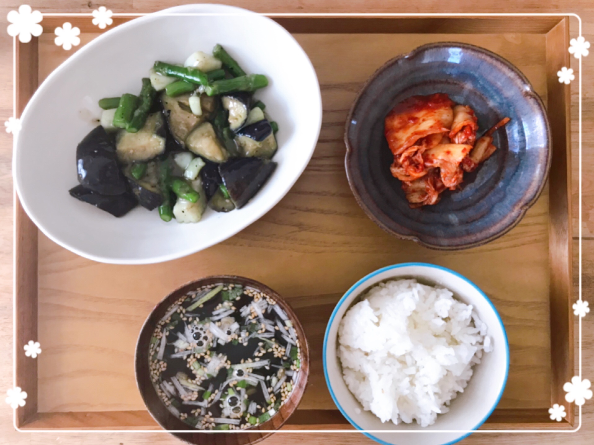 おうちコープの冷凍ミールキット